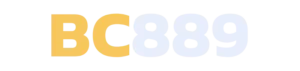 BC889