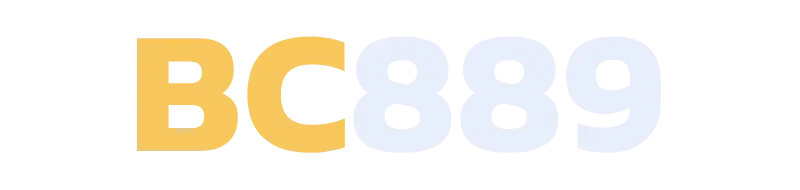 BC889